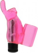 Насадки и кольца для женщин