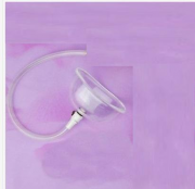 Женские помпы