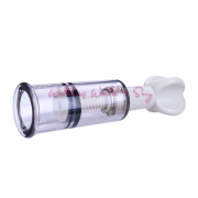 Женские помпы