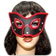 БДСМ и фетиш