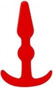 Анальные игрушки dream toys