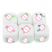 Игры и Подарки 