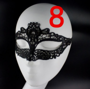 БДСМ и фетиш