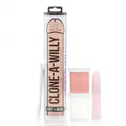 Игры и Подарки 