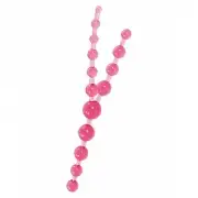 Анальные игрушки без питания