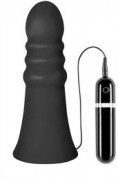 Анальные игрушки dream toys