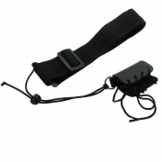 Увеличение члена