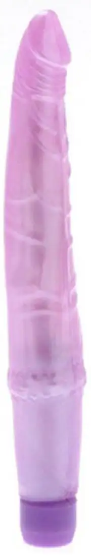 Вибраторы гелевые