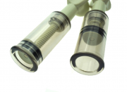 Женские помпы