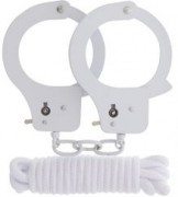 Бдсм и фетиш нейлон