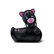 Вибраторы для клитора не входит в комплект