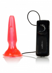 Анальные игрушки аа