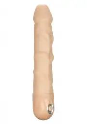 Вибраторы california exotic novelties