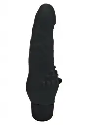 Вибраторы pipedream