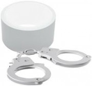 Cекс наборы dream toys