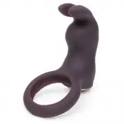 Бдсм и фетиш аккумулятор