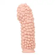 Насадки и кольца без питания