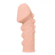 Насадки и кольца без питания