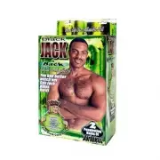 Секс куклы nmc