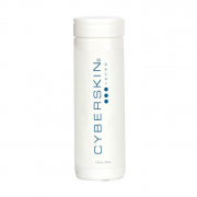 Очиститель для секс игрушек