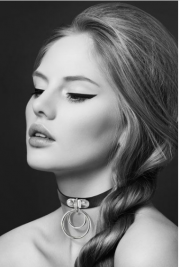 Бдсм и фетиш унисекс