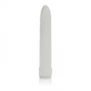 Вибраторы california exotic novelties