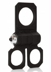 Секс игрушки lr44