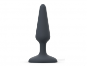 Анальные игрушки для пары