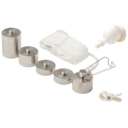 Секс игрушки нержавеющая сталь