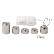 Секс игрушки нержавеющая сталь