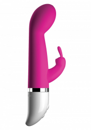 Вибраторы pipedream