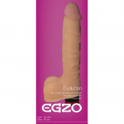 Вибраторы киберкожа не входит в комплект