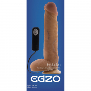 Вибраторы киберкожа не входит в комплект