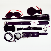 Cекс наборы