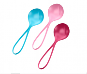 Секс игрушки