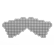 Маски для пары