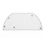 Бдсм и фетиш унисекс