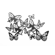 Маски унисекс