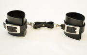 Наручники, бондаж для пары
