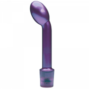 Вибраторы, питание не входит в комплект