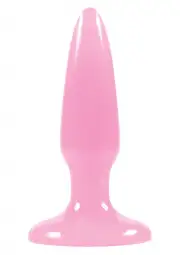 Анальные игрушки ns novelties
