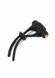 Секс игрушки lr44