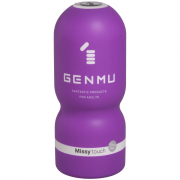 Вагины и мастурбаторы, питание к которым не входит в комплект