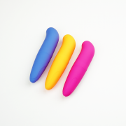 Вибраторы аа