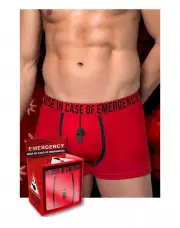 Cекс наборы красный