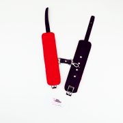 Бдсм и фетиш унисекс