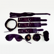 Cекс наборы