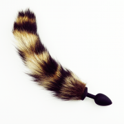 Анальные игрушки для мужчин