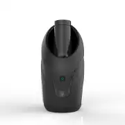 Вагины и мастурбаторы черный