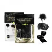 Cекс наборы для женщин